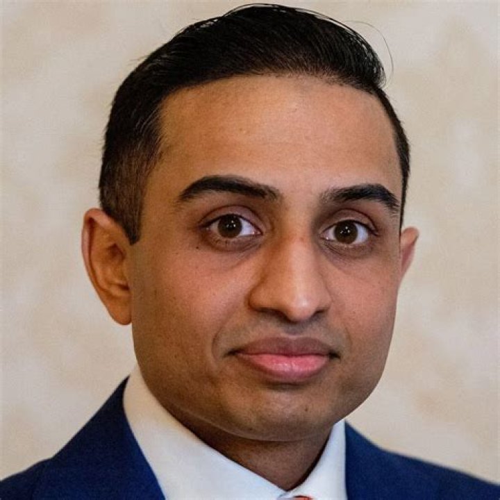 Dr. Arif Muslim, MD – New Windsor, NY