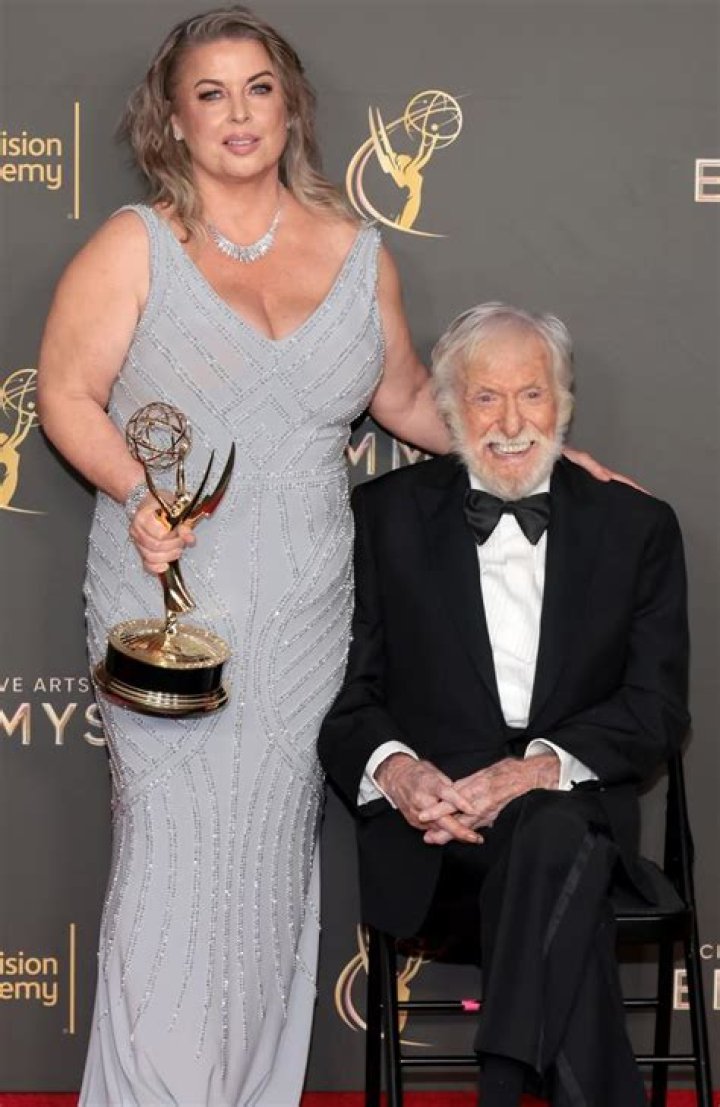 Arlene Silver Biography - Facts, Childhood, Family Life & Achievements