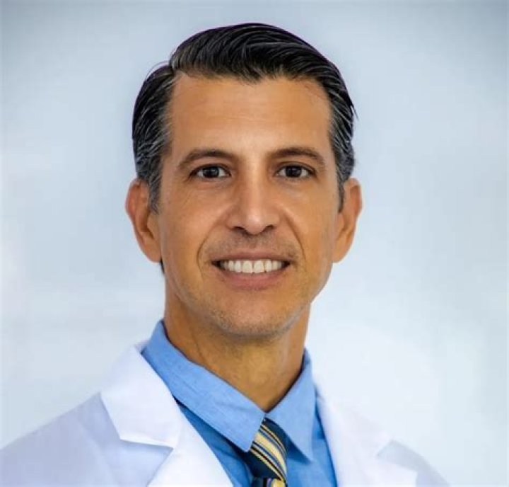 Dr. Armando Fernandez, MD – Lutz, FL