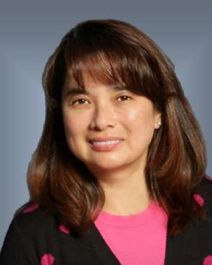 Dr. Arminda Tolentino, MD – Hollister, CA