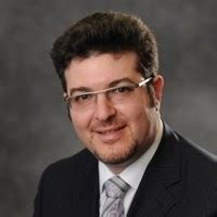 Dr. Artem Vaynman, MD – Rockville Centre, NY