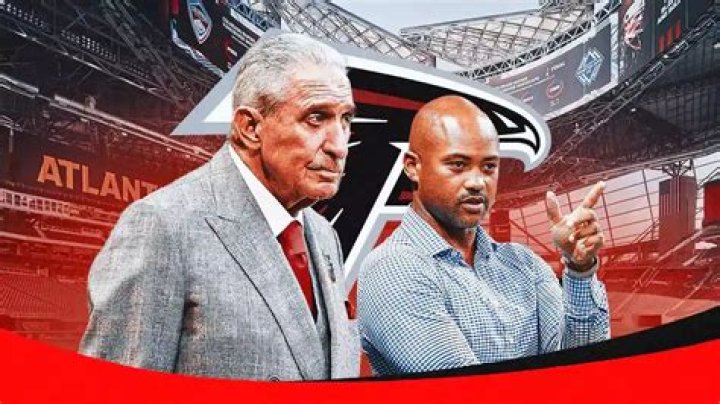 Arthur Blank Biography - Facts, Childhood, Family Life & Achievements