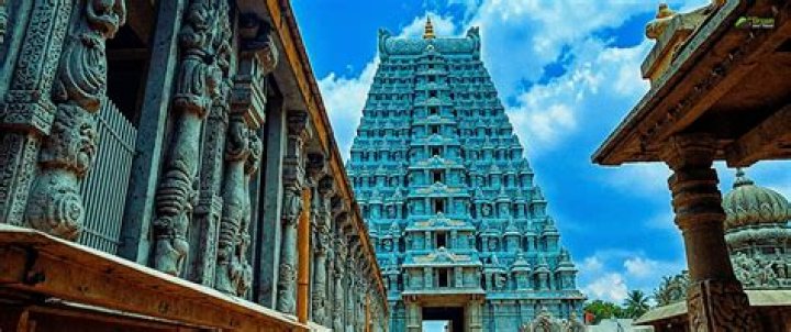 Dr. Arunachalam Jothivijayarani, MD – Bradenton, FL