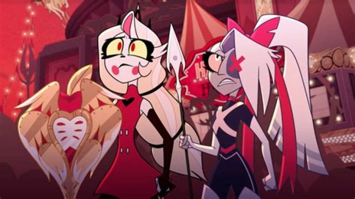 Ashanti Impresses Fans In Video Where She Proves That The Show Must Go On Even When There Is A Power Outage