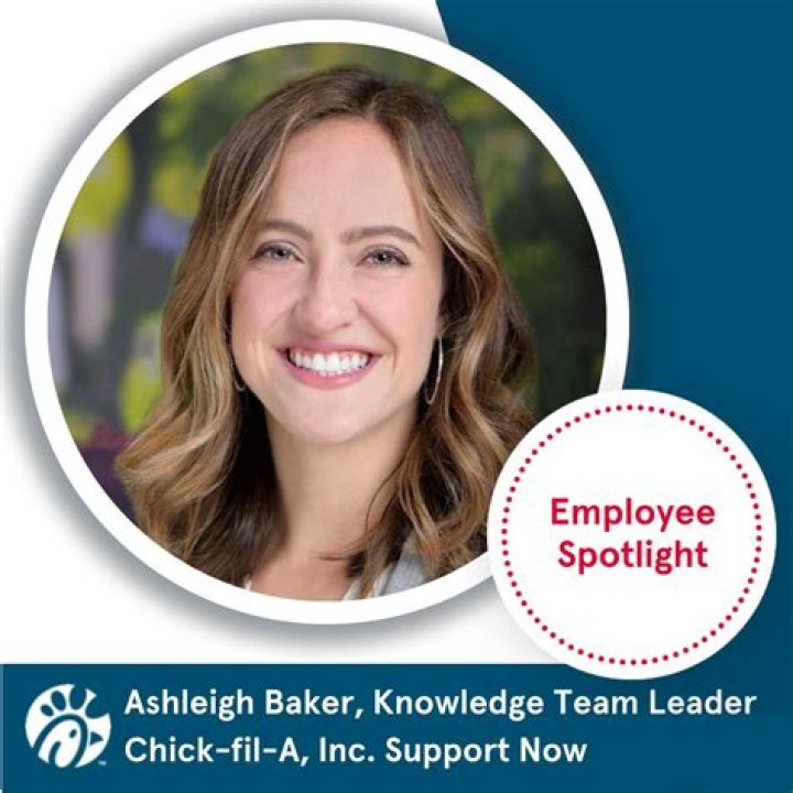 Ashleigh Baker 60 Days In: Wikipedia, Biography, Husband Zac Baker, Job, Instagram