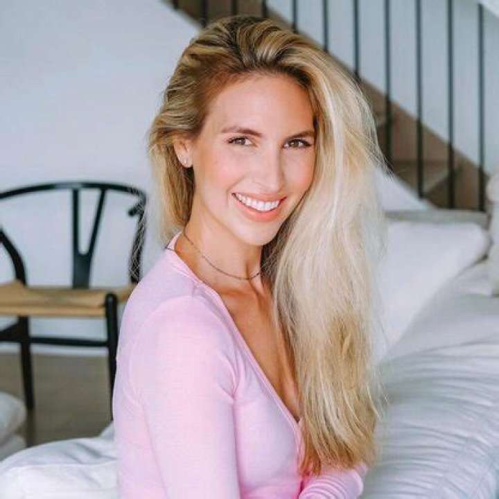 Age, height, wife, kids, Dancing On Ice, Instagram