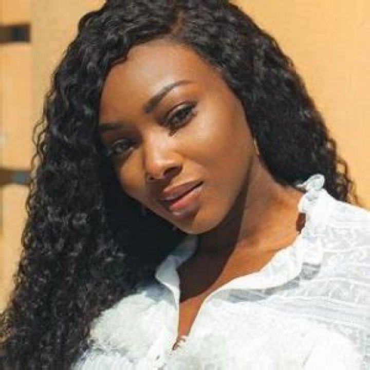 Ashley Bannerman Wiki (Cursed Cast) Age, Husband, Height, Family & Facts