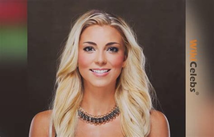 Ashley Holder [WGRZ-TV] Wikipedia, Biography, Net Worth, Husband, Age, Instagram