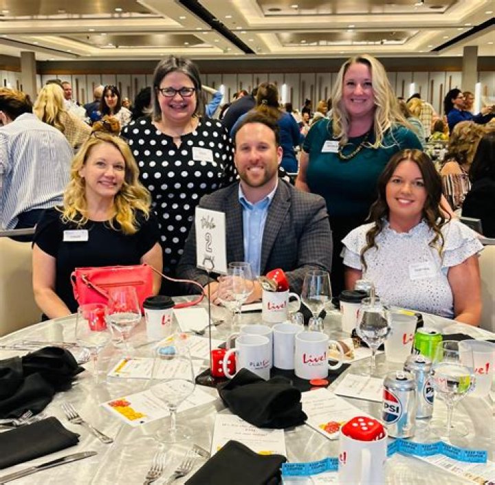 Ashley Kertes Obituary And Funeral, wife of Westmoreland Commissioner Sean Kertes,