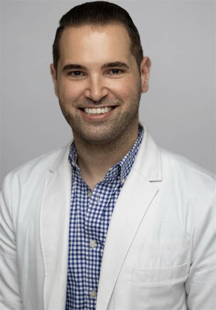 Ashton Avila – Corpus Christi, TX