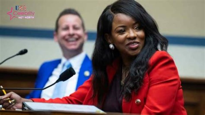 Associated Press Journalist Kat Stafford Wiki Age Husband And Net Worth