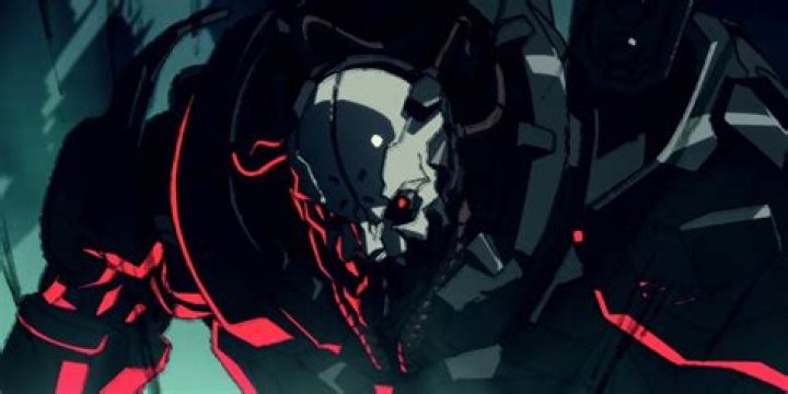 Atom Smasher Strikes In First Clip From Season 2 Premiere Of The Flash