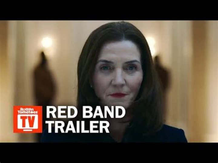 Aubrey Plaza Checks Off The To Do List In New Red Band Trailer