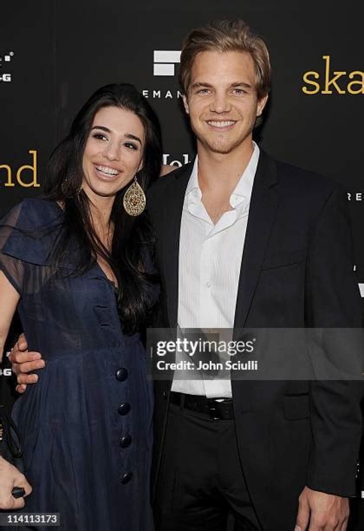 Audra Lynne Seminaro