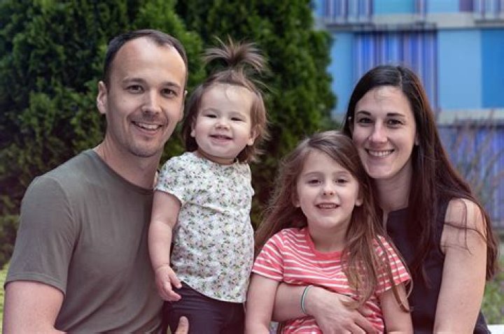 Audreyana Michelle Parents, Family, Hair, Eye Color & Net Worth