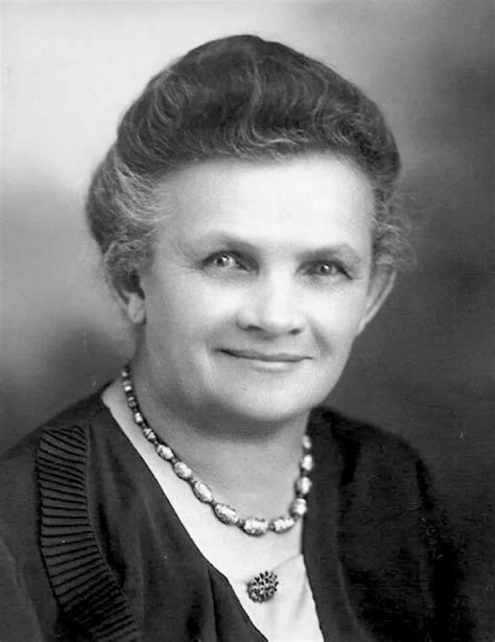 Augusta Wilhelmine Gein cause of death: What happened to Ed Gein’s mother?