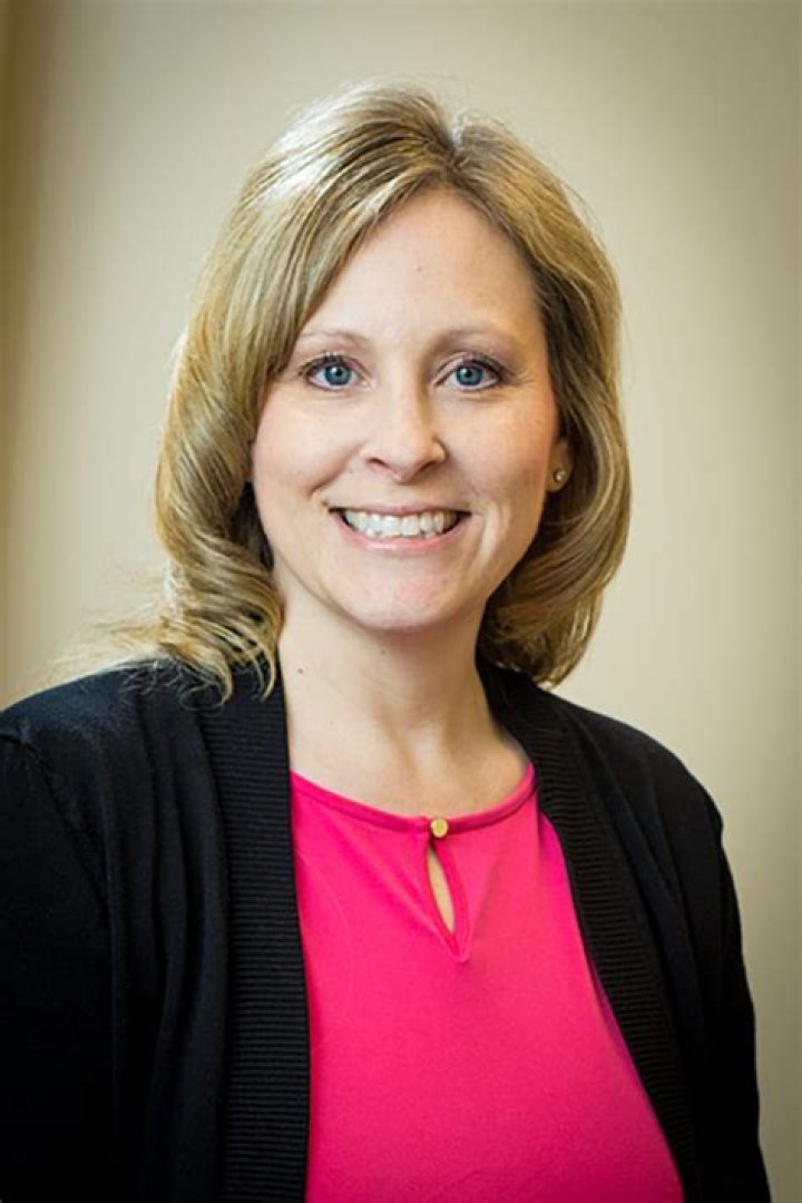 Austin Spoon – Morris, IL