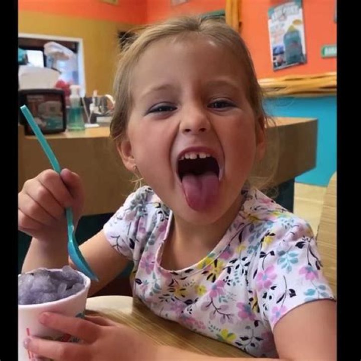 Ava Busby – Bio, Facts, Family Life, Career