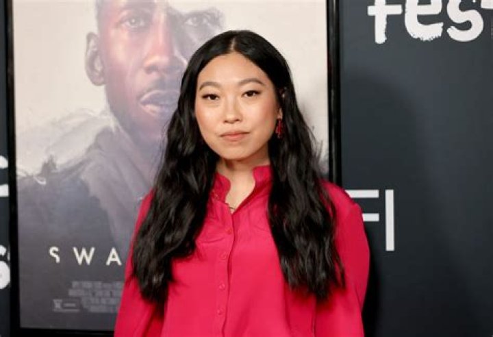 Awkwafina Wiki, Biography, Net Worth, Partner, Husband, Boyfriend, House, Movies, Ethnicity