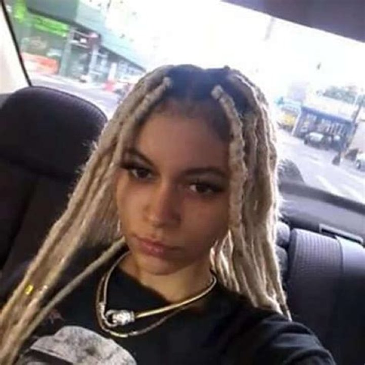 Aylek$ Biography - Facts, Childhood, Family Life & Achievements