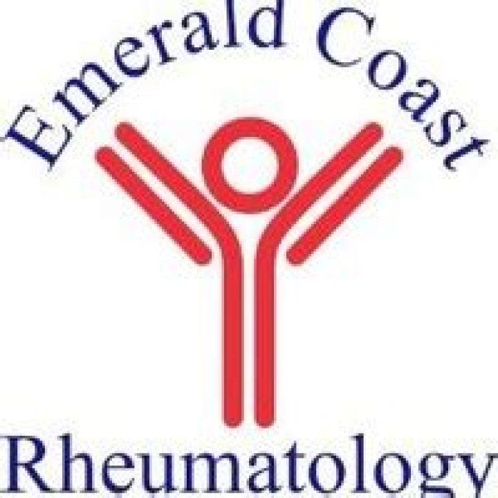 Dr. Aymen Kenawy, MD – Lynn Haven, FL