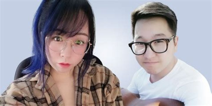 BaboAbe (Twitch Star) Age, Twitter, Wiki, Biography, Real Name, and Net Worth
