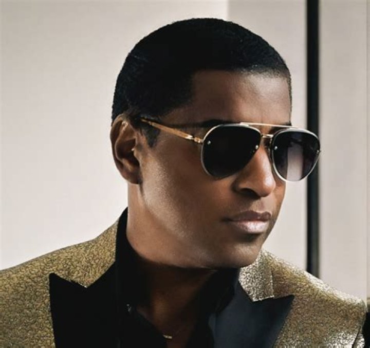 Babyface.s (Matima Miller) – Bio, Facts, Family Life & Death