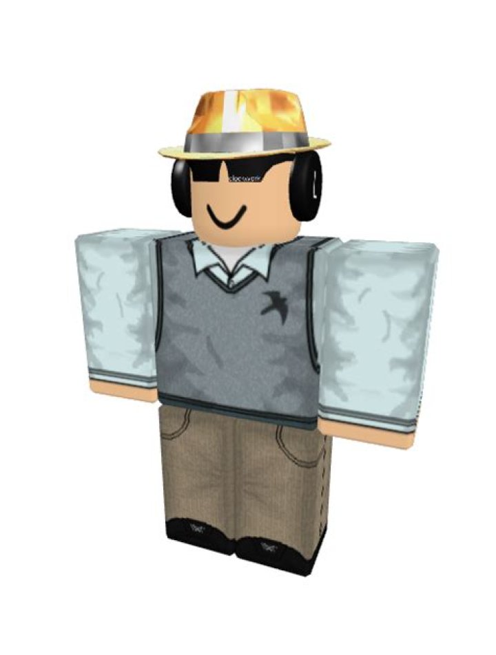 Badcc (Alex Balfanz) Bio – Family & Career of the Game Developer