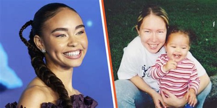 Bailey Bass family, husband, children, parents, siblings