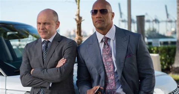 Ballers Season 2 Trailer Pits Dwayne Johnson’s Sports Icon Against A New Big Bad