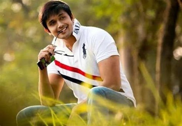 Famous Bangladeshi Actors