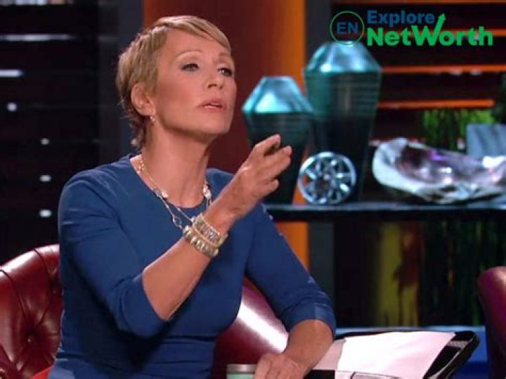 Barbara Corcoran Net Worth, Wiki, Biography, Parents, Sibling, Height, Weight, Photos & more