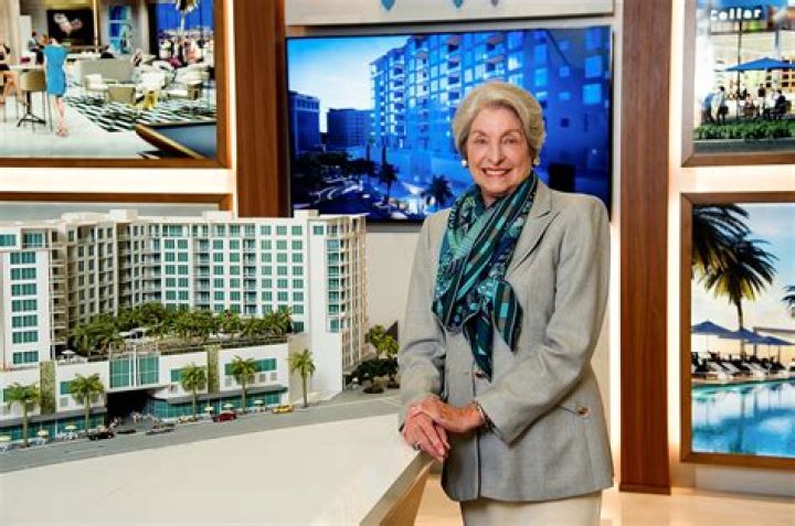 Dr. Barbara Penetar, DO – Danville, PA