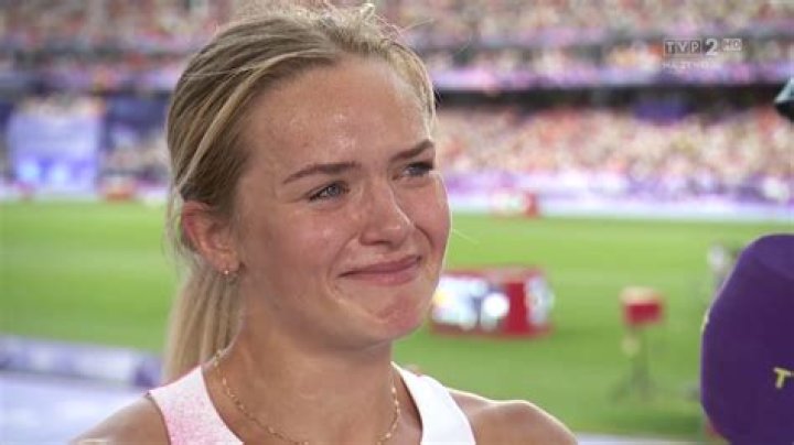 Dr. Barbara Pieczuro, MD – Rutherford, NJ