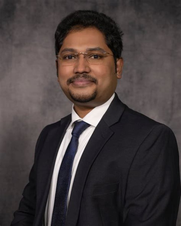 Dr. Barbara Victor, MD – Garden Grove, CA