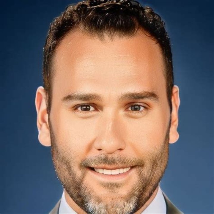 Dr. Barry Perlman, DO – Clark, NJ