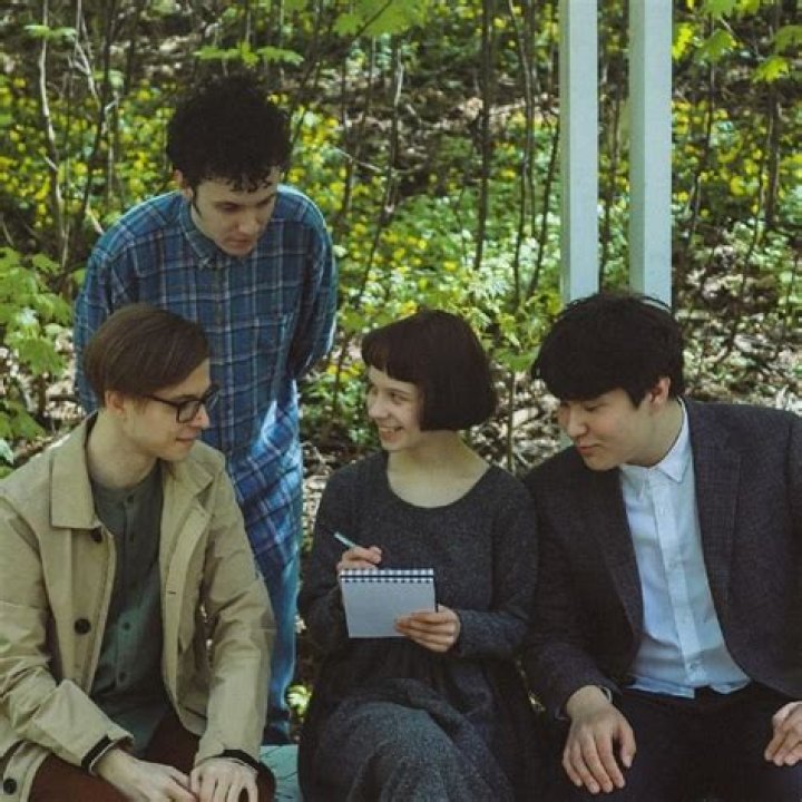 Bas (rapper) Bio, Age, Height, Family, Wife, Net Worth, Songs and Albums