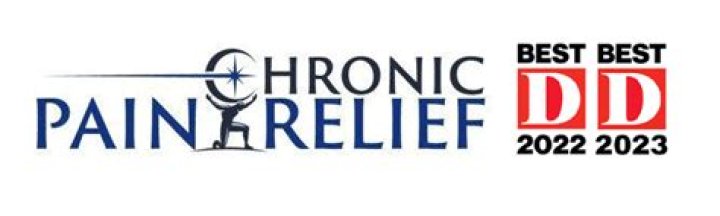 Dr. Basem Abdelfattah, MD – Dallas, TX