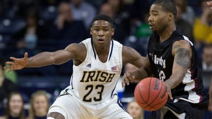 Basketball Player Cam Biedscheid Killed In A Shooting – Everything To Know