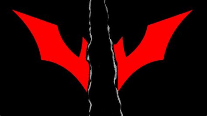  ‘Batman Beyond’ meets its maker thanks to a star-studded DC flop