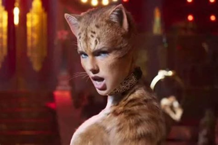 Battlefield Earth Writer Says That Now Movie Cats Is The Worst Film Of All Time