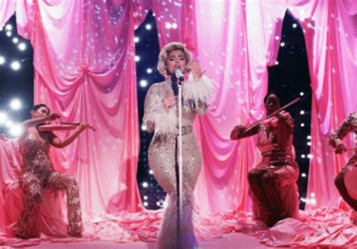 BeBe Rexha Has Demi Lovato’s Back After 21 Savage Backlash Drives Demi Off Twitter