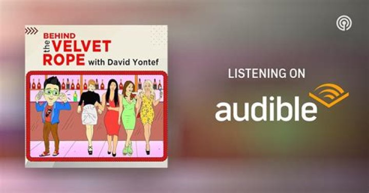 Behind the Velvet Rope: Candid Snippets from the Celebrity Cosmos