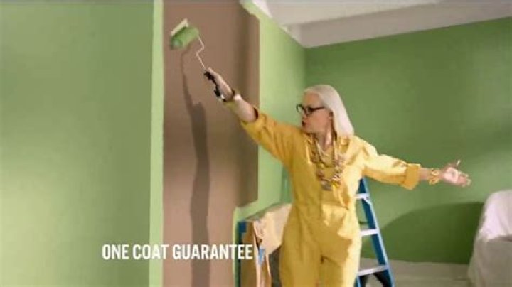 Lisa Gilroy [ Updated ]