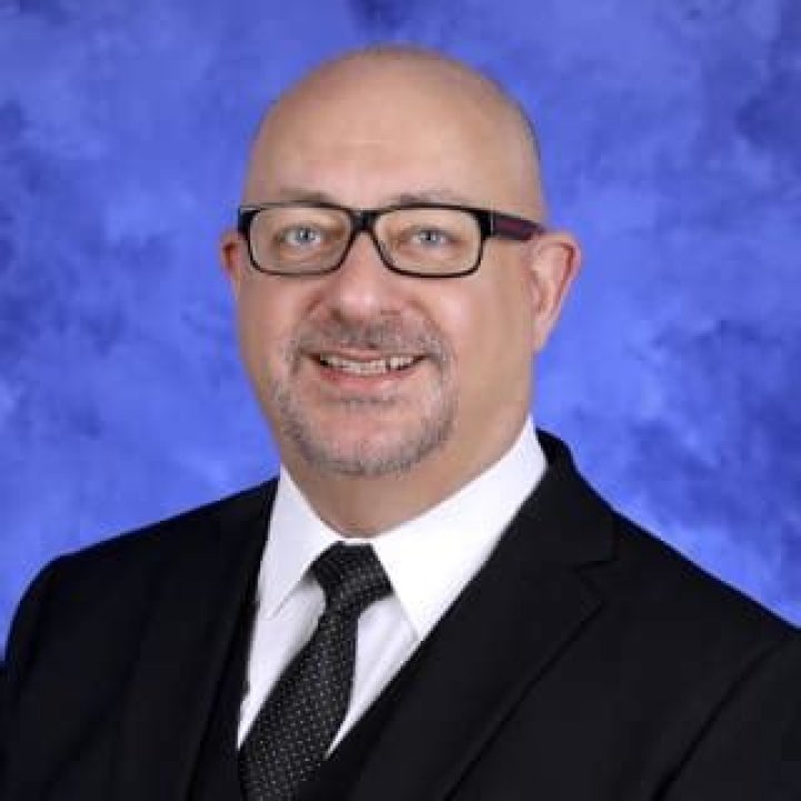 Dr. Behzad Soleimani, MD – Hershey, PA