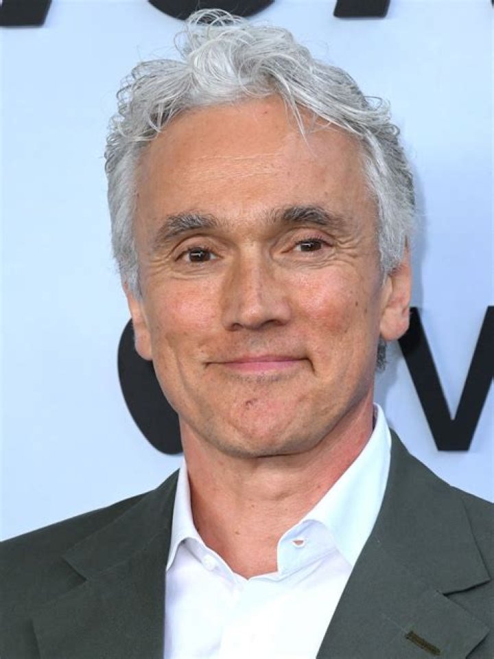 Ben Miles Biography - Facts, Childhood, Family Life & Achievements