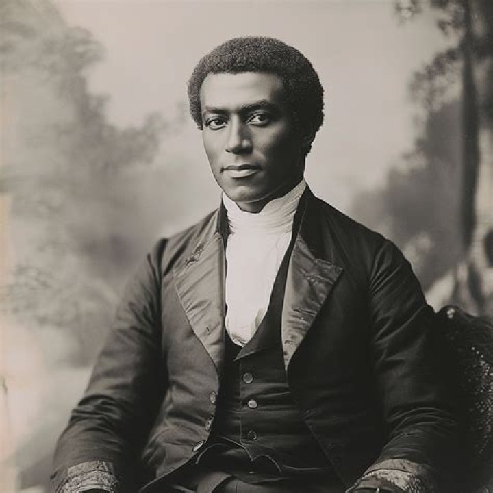 Benjamin Banneker Biography - Childhood, Life Achievements & Timeline