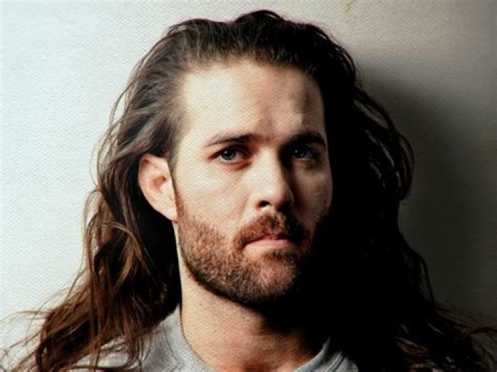 Benjamin Foster Wiki, Died, Age, Wife, Girlfriend, Reddit, Kids, Parents & More