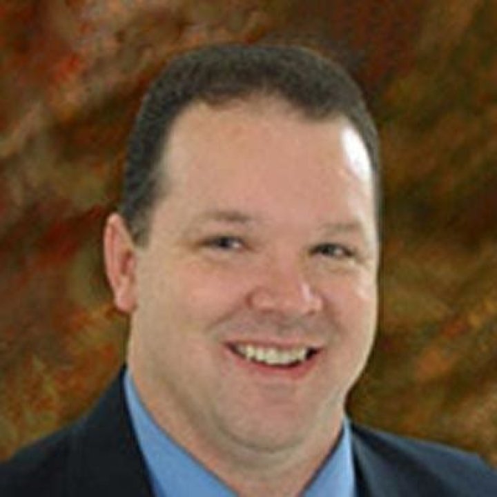 Dr. Benjamin Garner, DO – Idaho Falls, ID