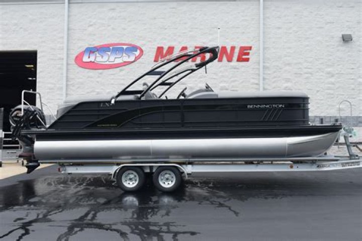 Directory of U.S. Pharmacists (Pharm) in Bennington, Vermont